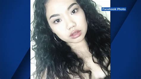 Police search for killer after young woman found dead in O.C.